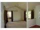 37 Gibson Cr, Bellbowrie QLD 4070